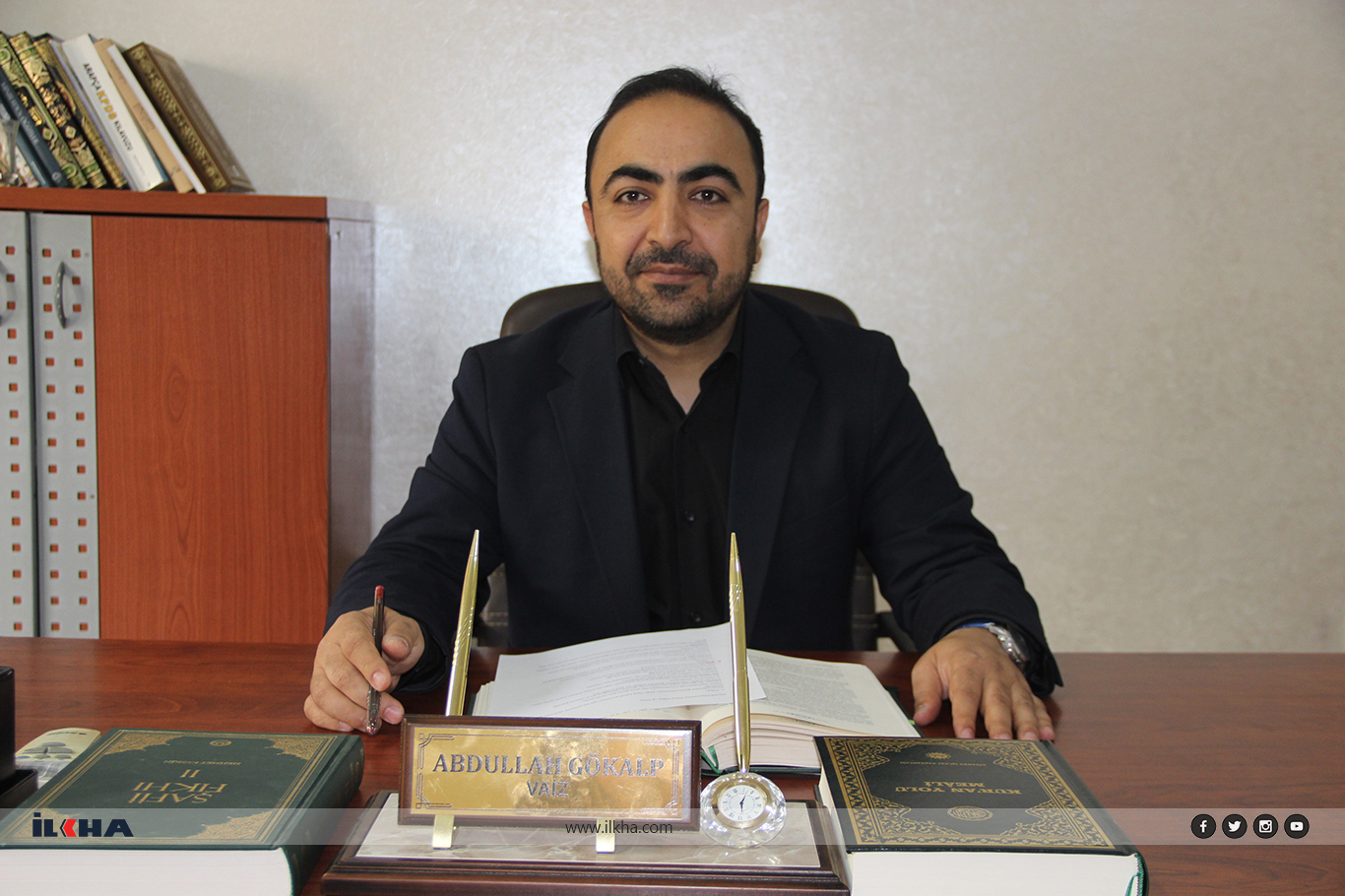 Fidye ve fitre nedir, kimlere verilir ? Fidye ve fitre nedir, kimlere verilir ?