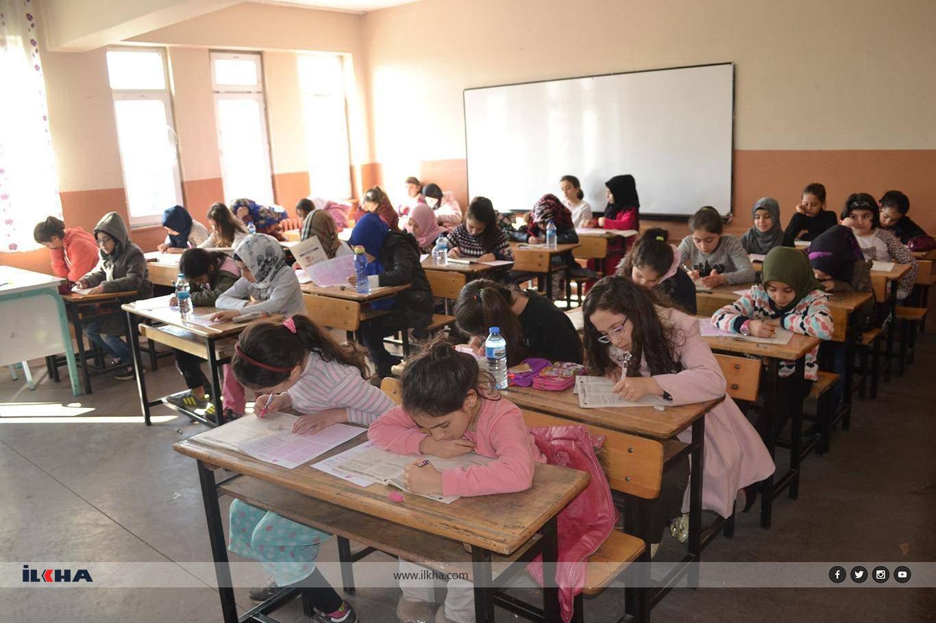 Sınıf annesi yasağına eğitimcilerden destek Sınıf annesi yasağına eğitimcilerden destek