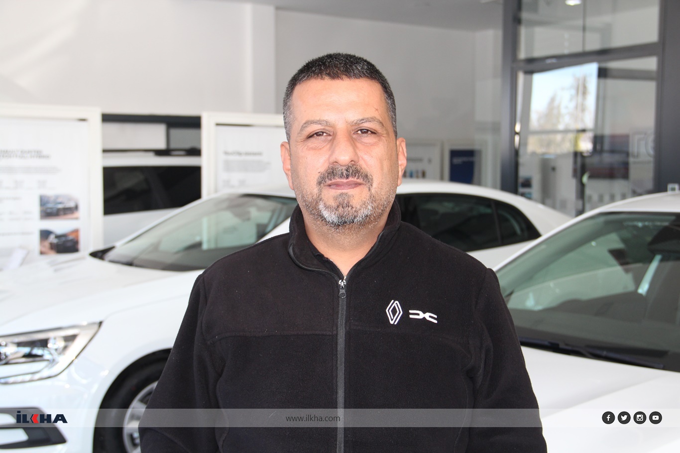 Otomobil piyasasında 2025 sevinci: Stoklar yüzde 98 tükendi