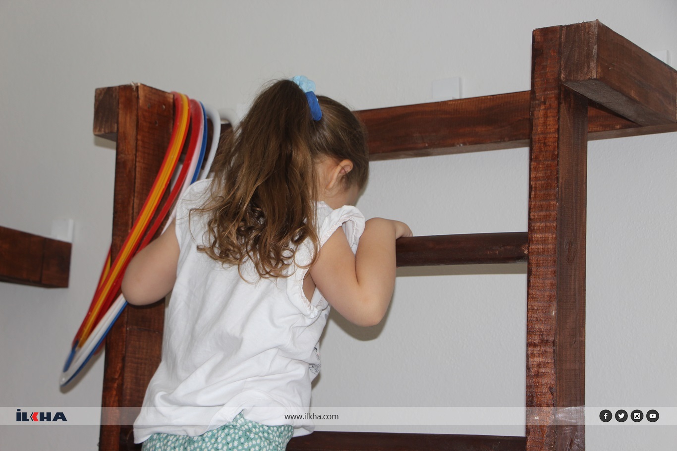 Çocuk Gelişimi ve Aile Danışmanı Aslan: Ekran bağımlılığı, çocuklar için modern çağın sessiz tehdidi