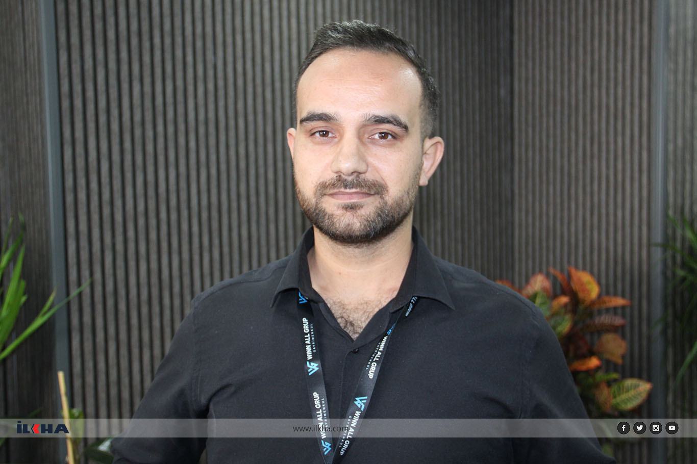 Konut piyasasında durgunluk sürüyor: Altın ve faizler gayrimenkulü gölgeliyor Konut piyasasında durgunluk sürüyor: Altın ve faizler gayrimenkulü gölgeliyor