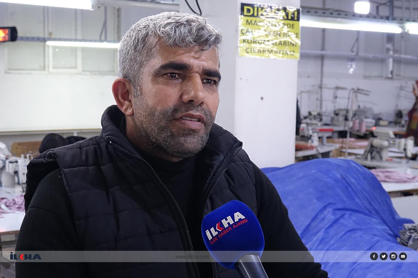 İşçi ve işverenler asgari ücretle ilgili ne düşünüyor? İşçi ve işverenler asgari ücretle ilgili ne düşünüyor?