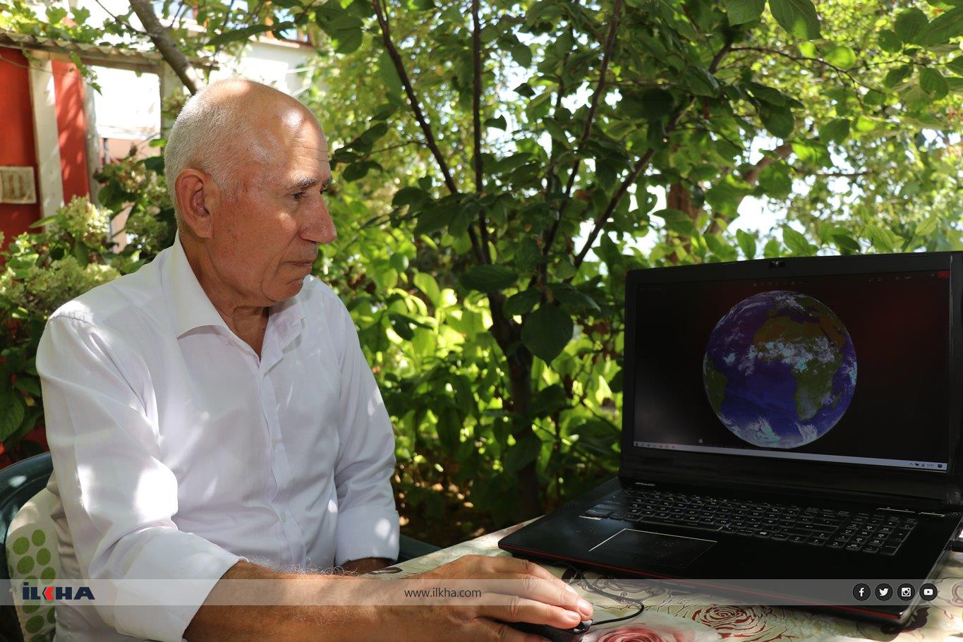 Deprem Uzmanı Sütçü: İstanbul'un altında 3 tane düdüklü tencere kaynıyor, durum içler acısı