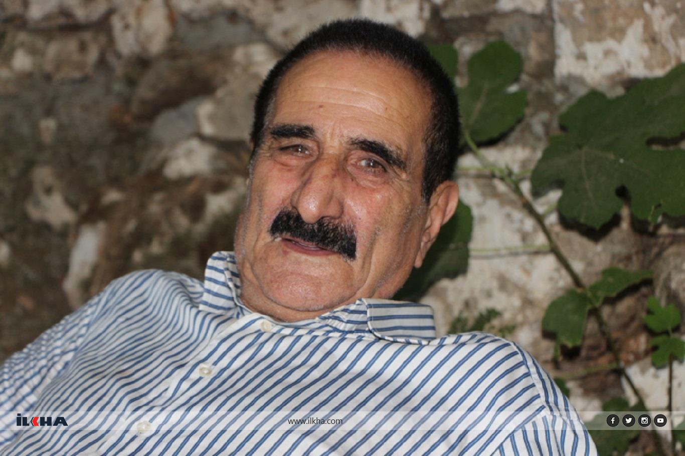 Sıcaklardan bunalanların uğrak yeri: Ğurs Vadisi