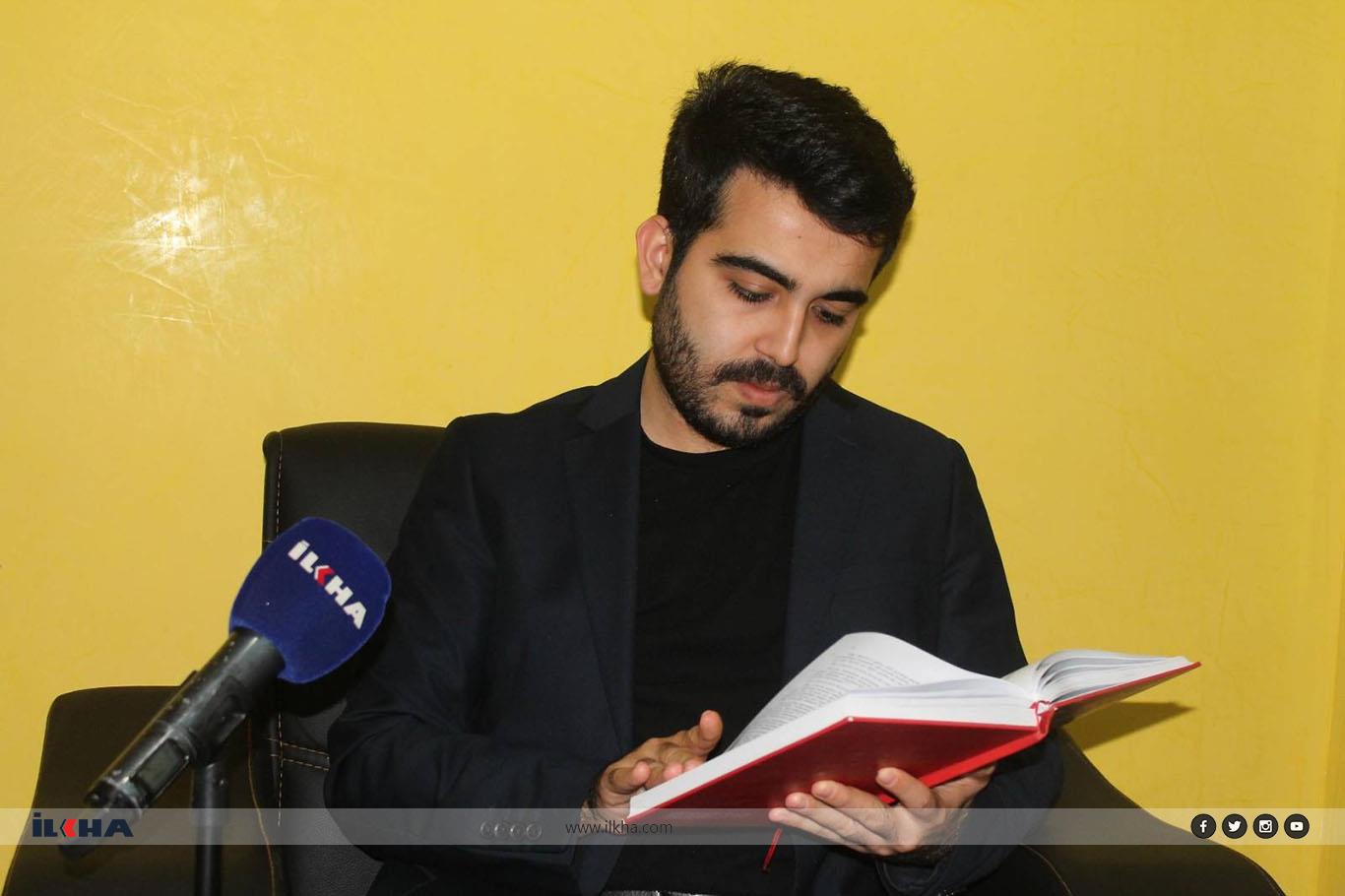 Av. Kiraz: Süresiz nafaka doğrudan birçok problem oluşturmaktadır Av. Kiraz: Süresiz nafaka doğrudan birçok problem oluşturmaktadır