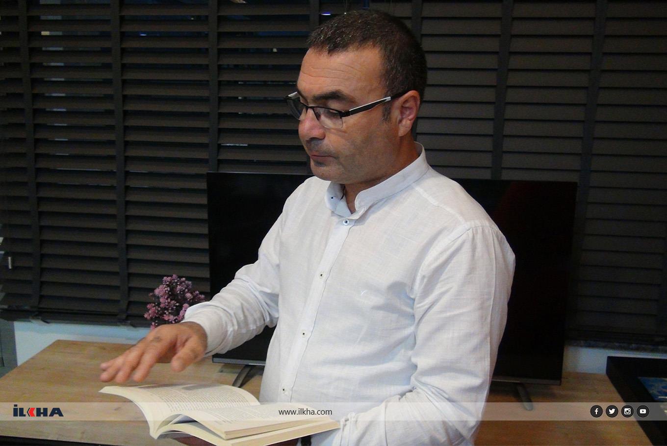 Dijital platformların ve elektronik cihazların etkileri nelerdir? Dijital platformların ve elektronik cihazların etkileri nelerdir?
