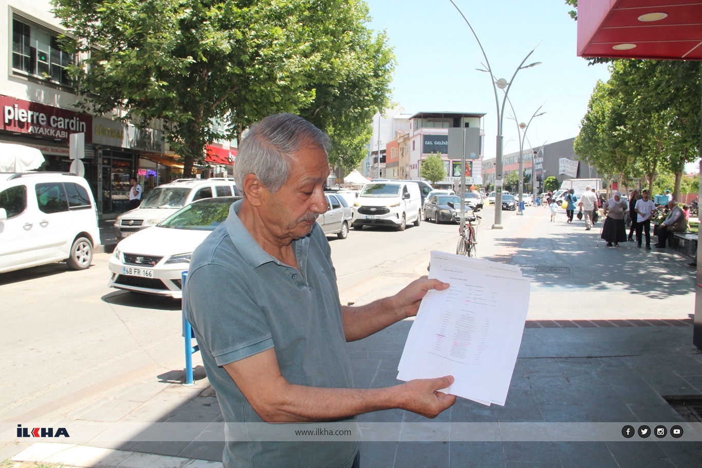 Operatörlerin cayma bedeli oyunu: Operatör değiştiren vatandaşlar fatura şoku yaşıyor