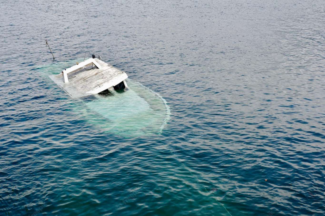 At least 8 children dead In Cambodia boat accident At least 8 children dead In Cambodia boat accident