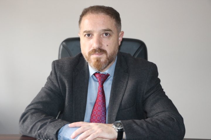 Kul hakkı nedir nasıl riayet edilir?