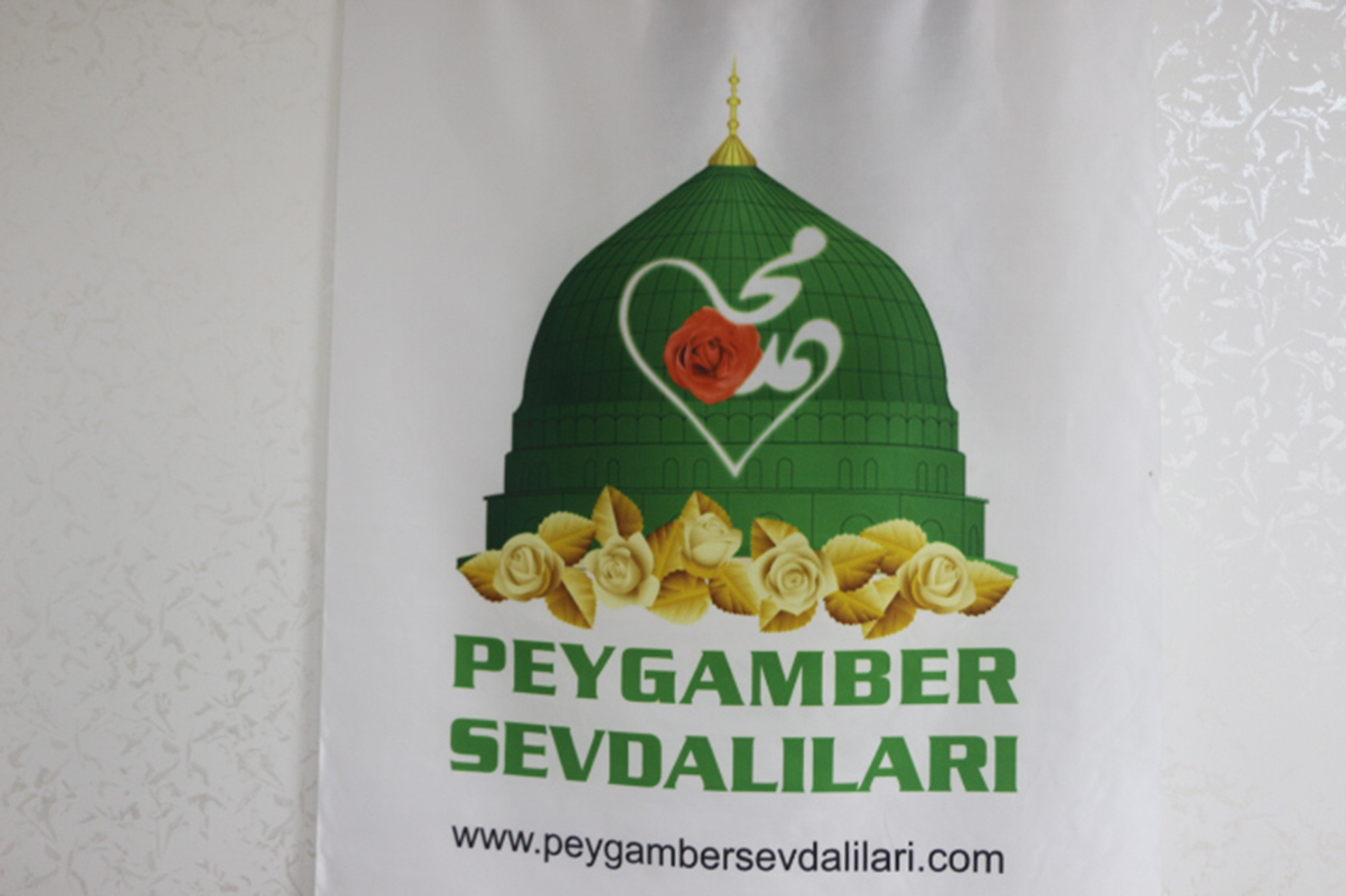 Mardin'de bu yılki siyer sınavı kayıtlarında hedef 30 bin Mardin'de bu yılki siyer sınavı kayıtlarında hedef 30 bin
