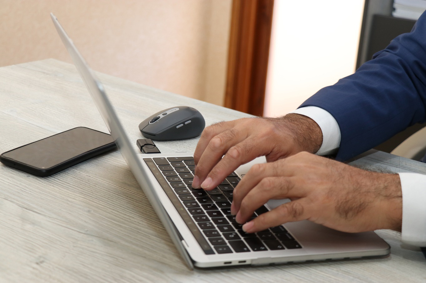 Yüklediğimiz her programda casus yazılım olabilir Yüklediğimiz her programda casus yazılım olabilir
