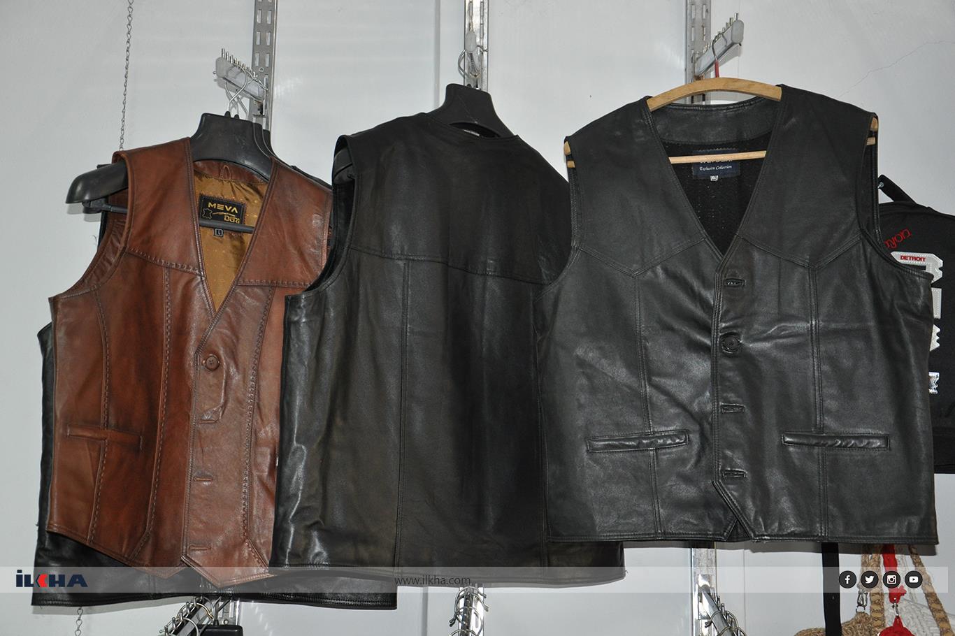 Artan hayat pahalılığı halkı tamircilere yönlendirdi