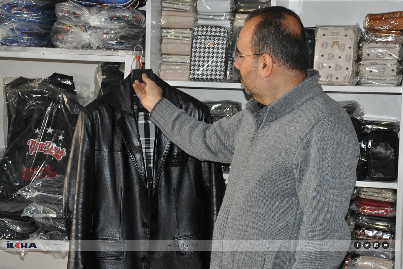 Artan hayat pahalılığı halkı tamircilere yönlendirdi