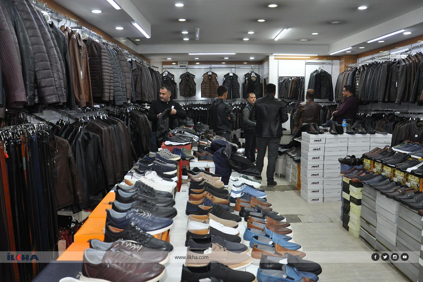 Artan hayat pahalılığı halkı tamircilere yönlendirdi