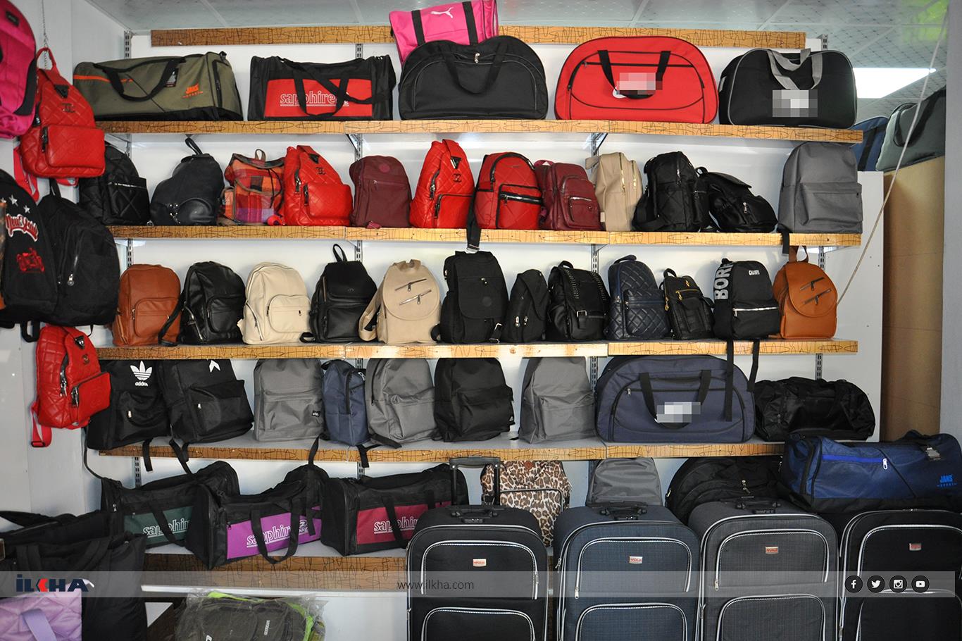 Artan hayat pahalılığı halkı tamircilere yönlendirdi