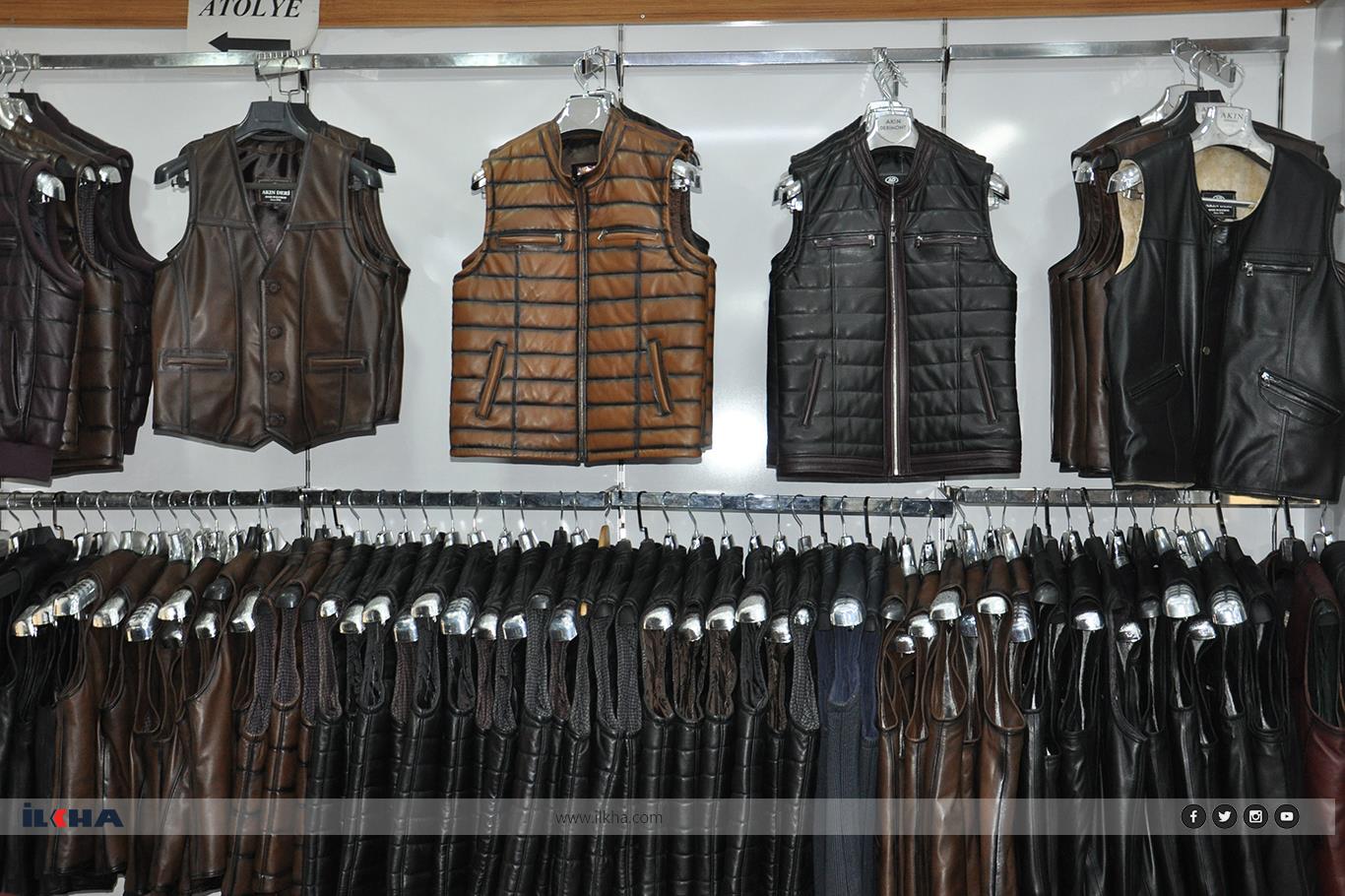 Artan hayat pahalılığı halkı tamircilere yönlendirdi