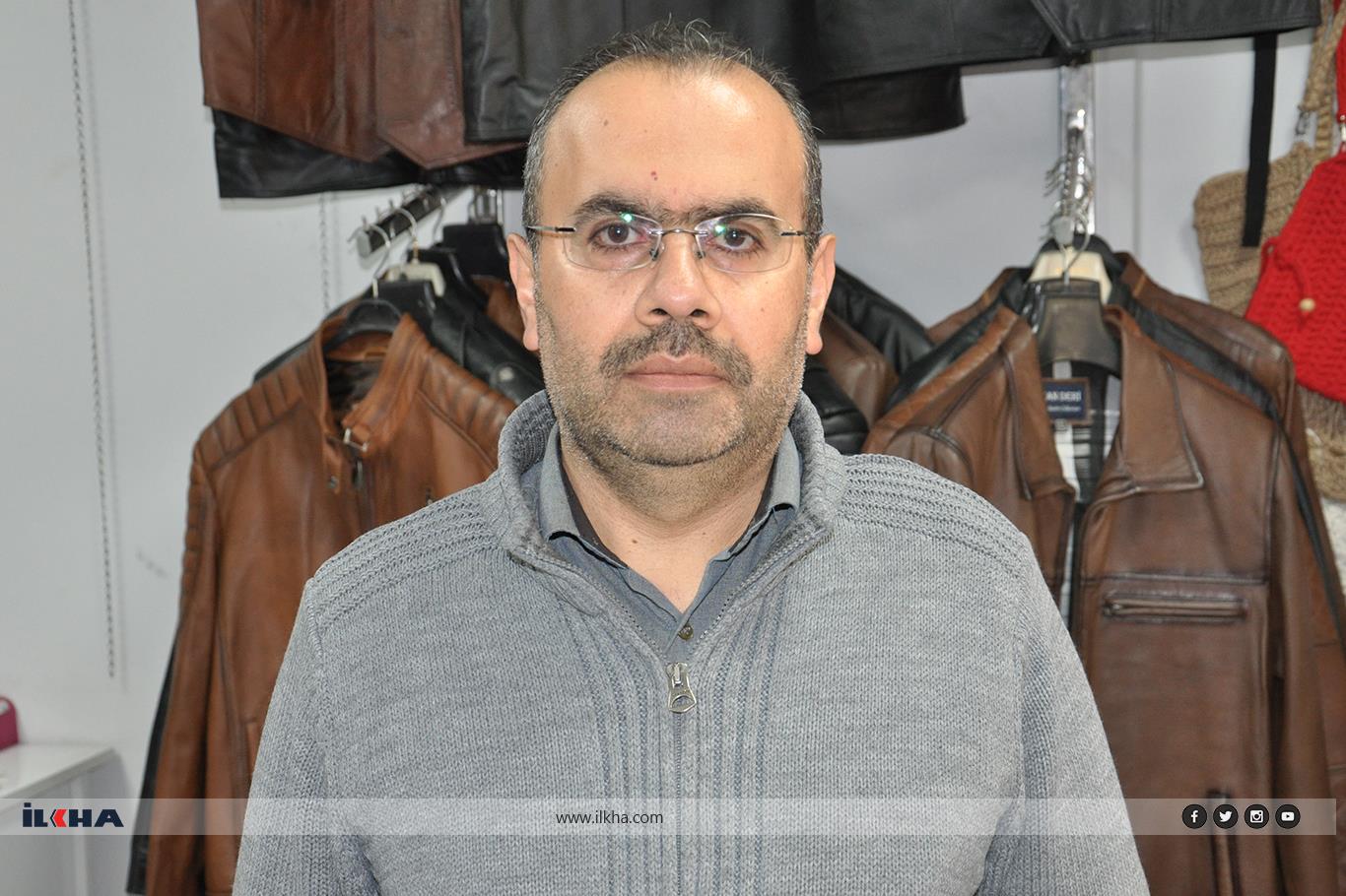 Artan hayat pahalılığı halkı tamircilere yönlendirdi