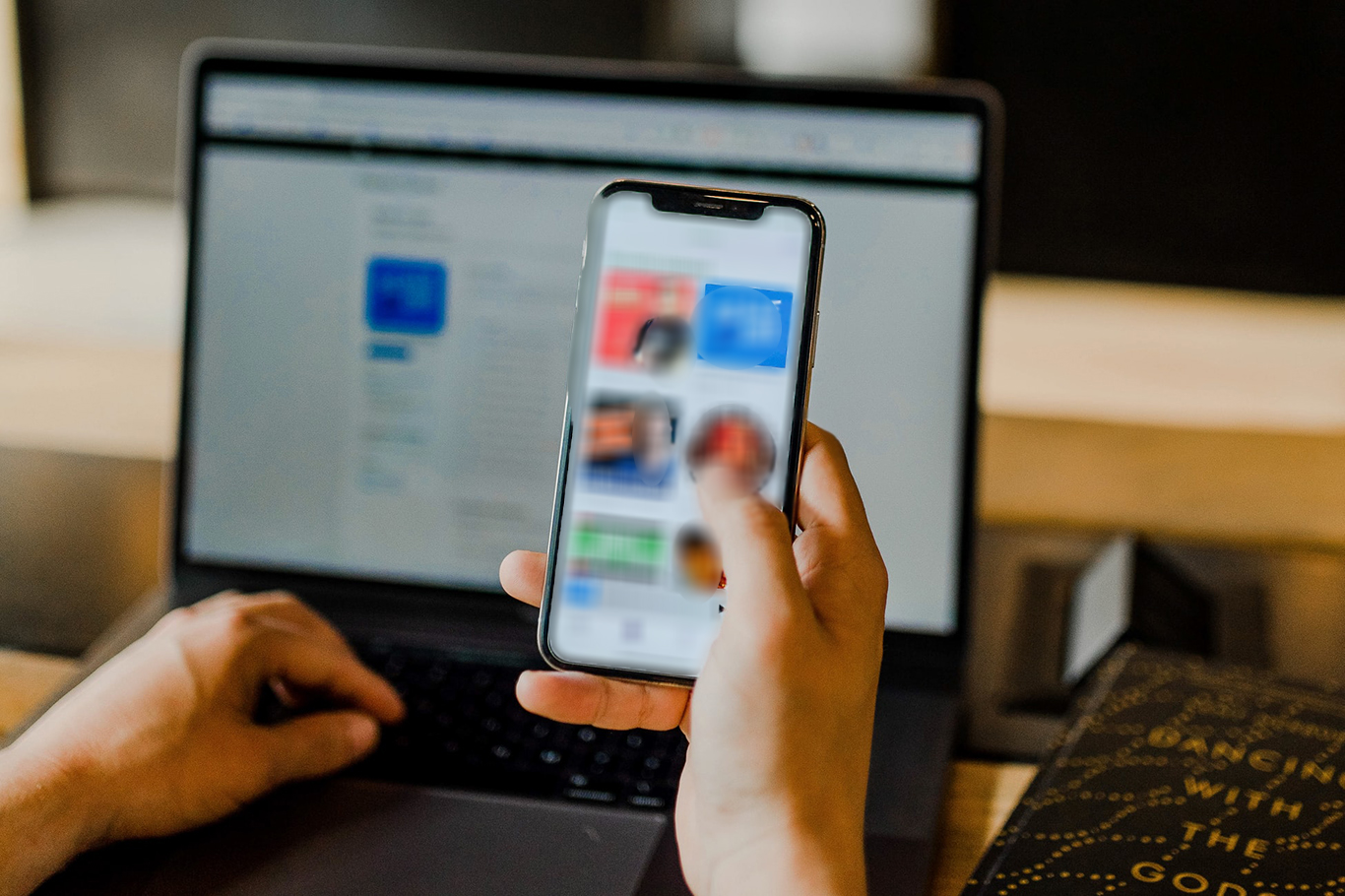 İşlem yaptığınız mobil uygulama ve web sitesi orijinal mi? İşlem yaptığınız mobil uygulama ve web sitesi orijinal mi?