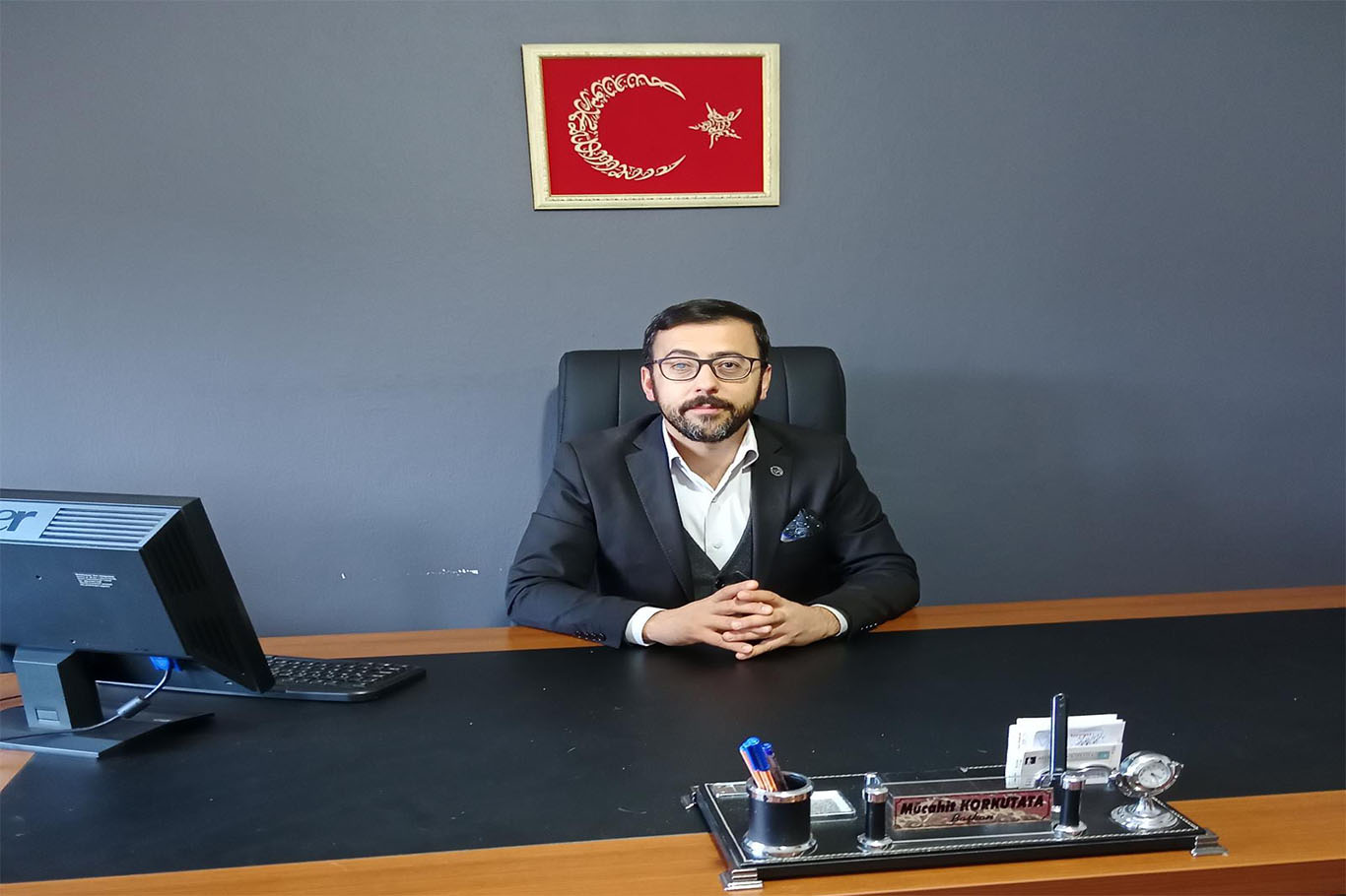 Bingöl'den Zonguldak’ta yaşanan akran zorbalığına tepki Bingöl'den Zonguldak’ta yaşanan akran zorbalığına tepki