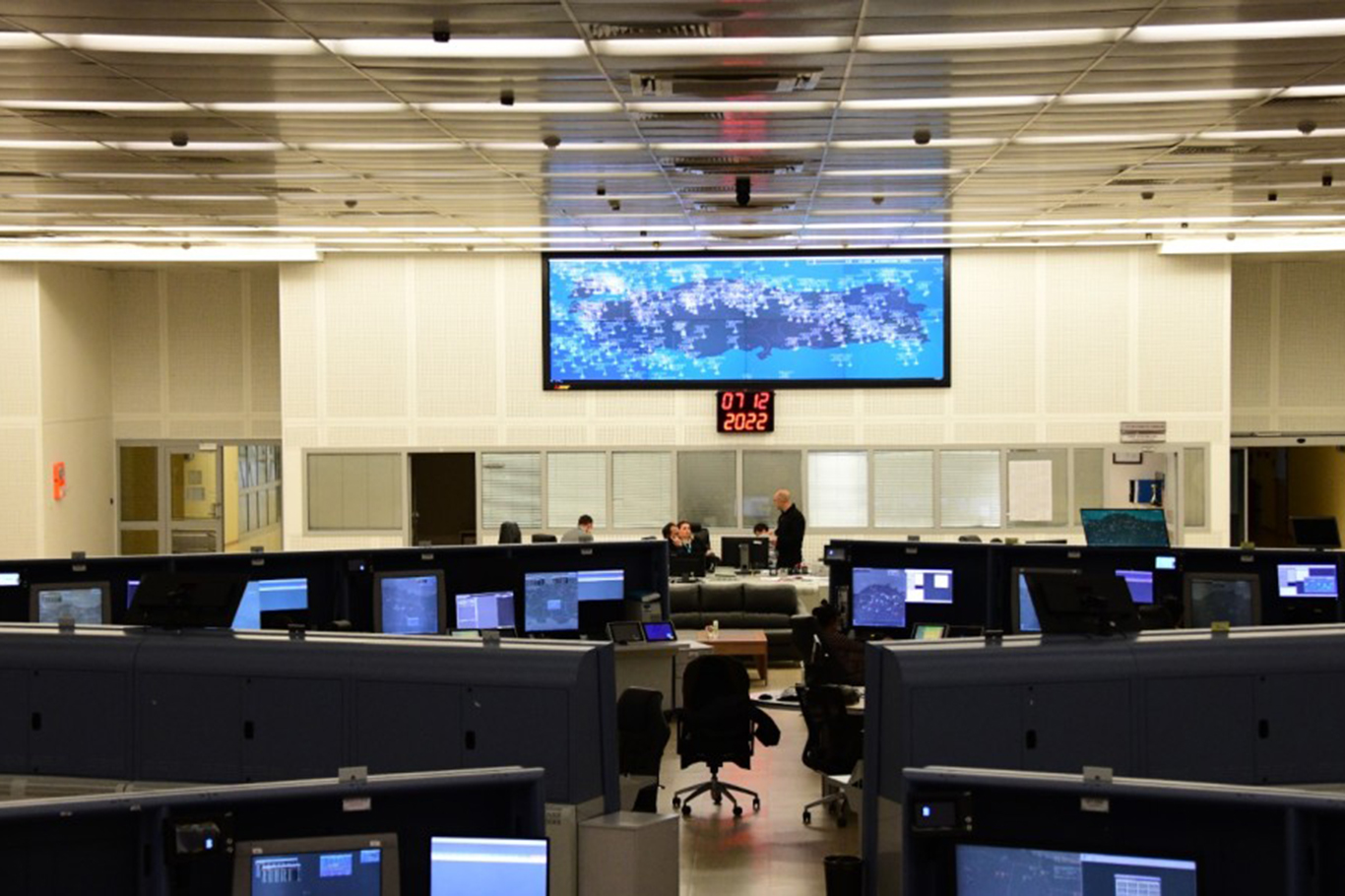 Türkiye’nin ürettiği çok amaçlı radar sistemi Azerbaycan’da kullanılmaya başlanacak Türkiye’nin ürettiği çok amaçlı radar sistemi Azerbaycan’da kullanılmaya başlanacak