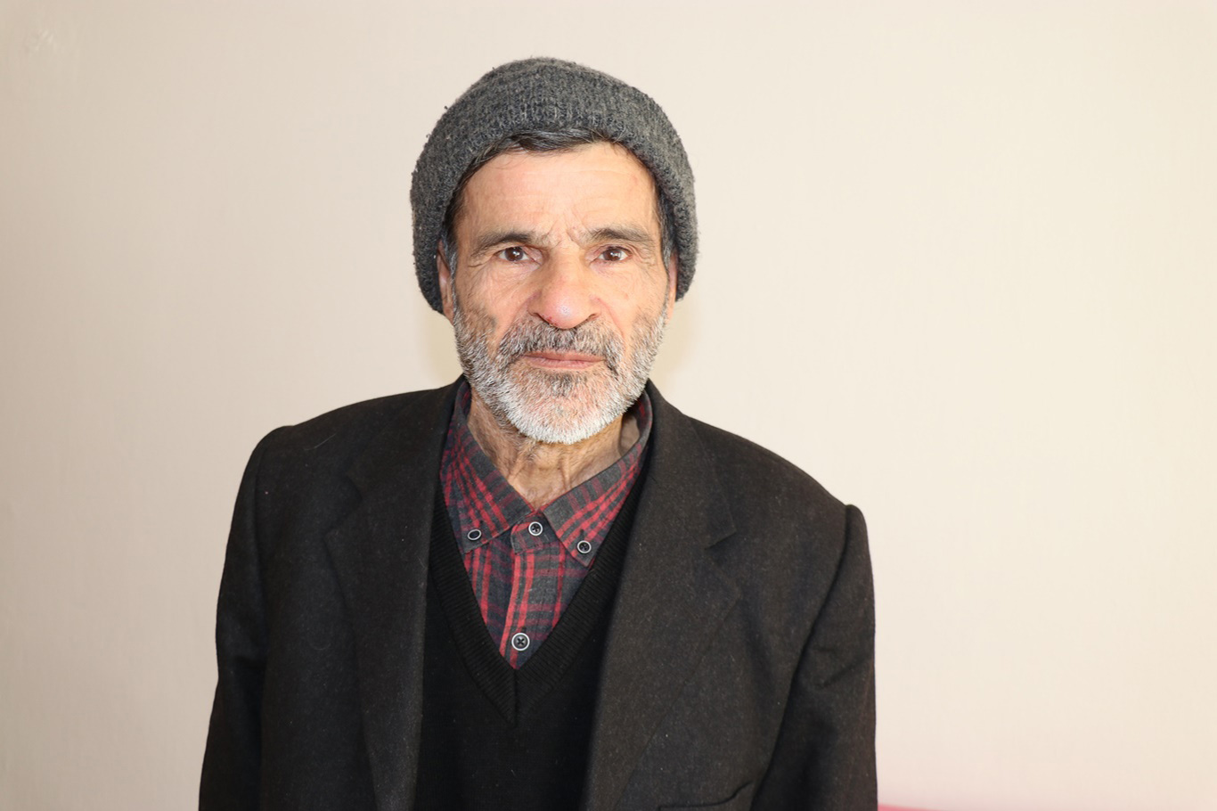 Ensar ve muhacir kardeşliğinin tesisi nasıl sağlanır? Ensar ve muhacir kardeşliğinin tesisi nasıl sağlanır?