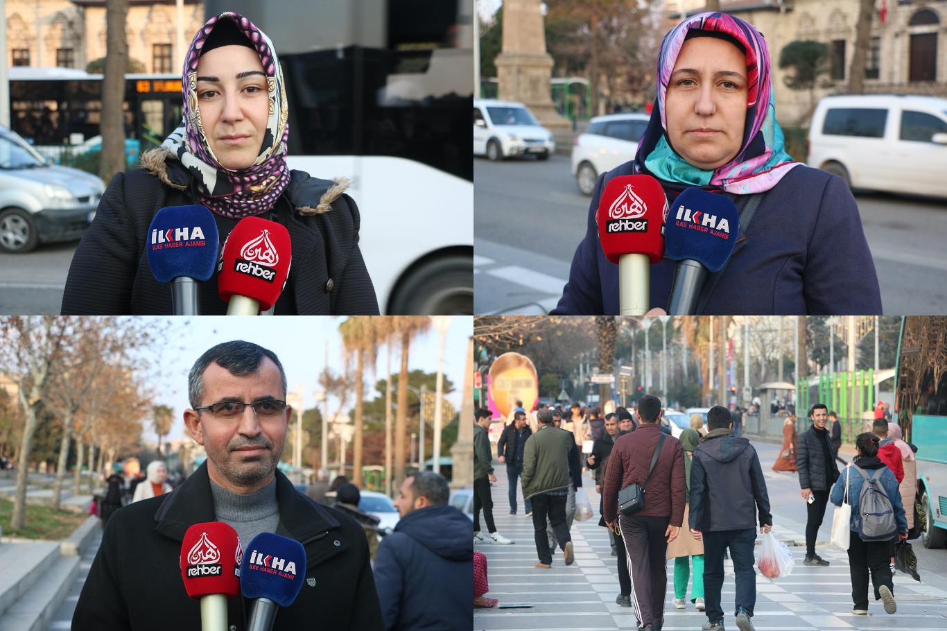 Halktan ahlaksızlığı özendiren dizi ve filmlere tepki! Halktan ahlaksızlığı özendiren dizi ve filmlere tepki!