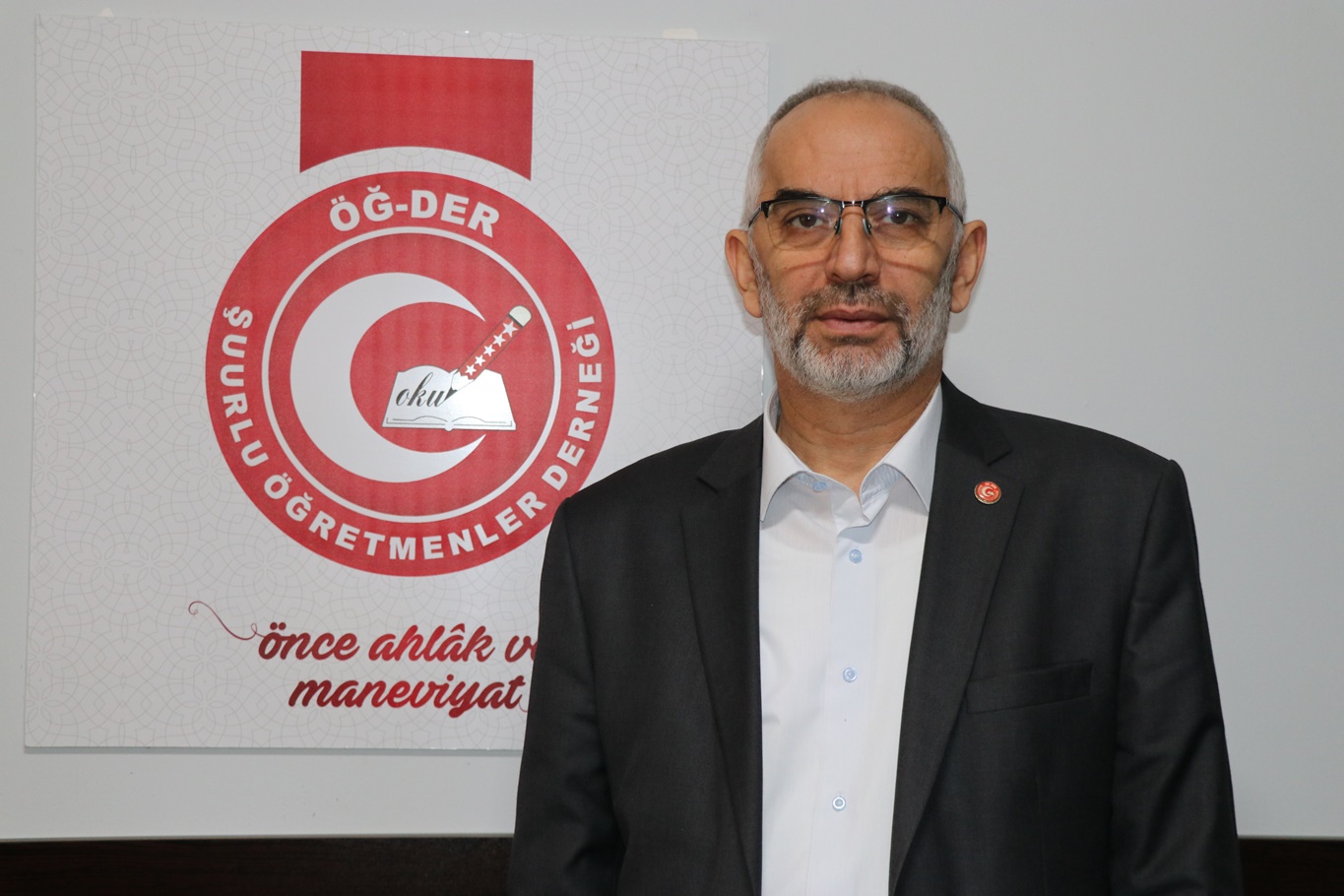 Çocuklara diksiyon dersi ne zaman verilmeli?
