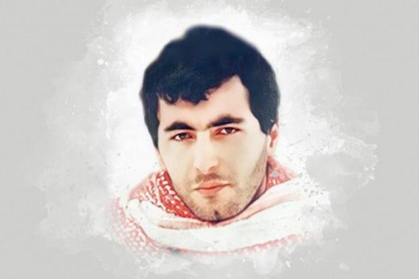 Filistin direnişinin sembol ismi: Mühendis Yahya Ayaş Filistin direnişinin sembol ismi: Mühendis Yahya Ayaş