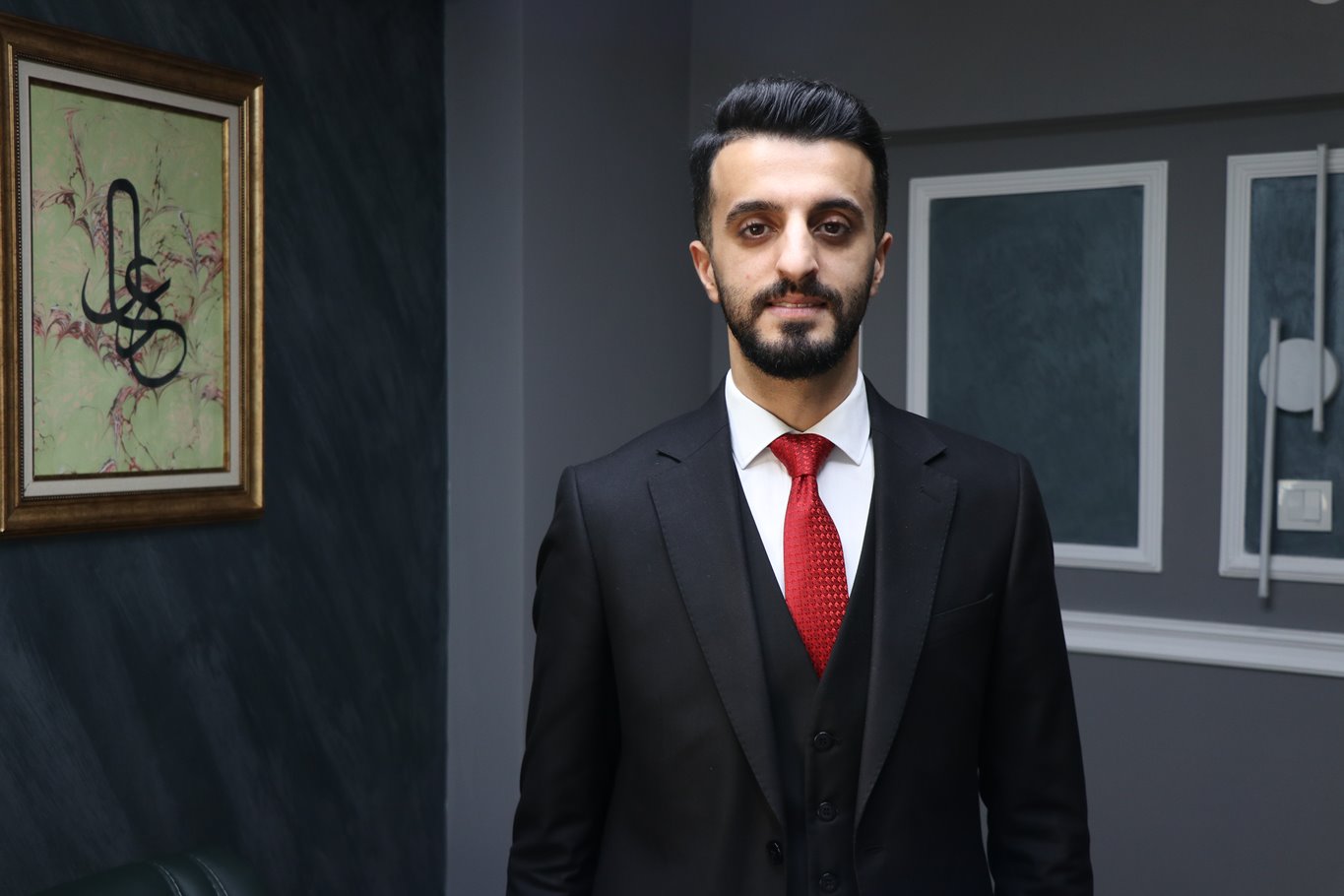 Hukukçu Çınar: SMS dolandırıcılığına karşı dikkatli olunmalı