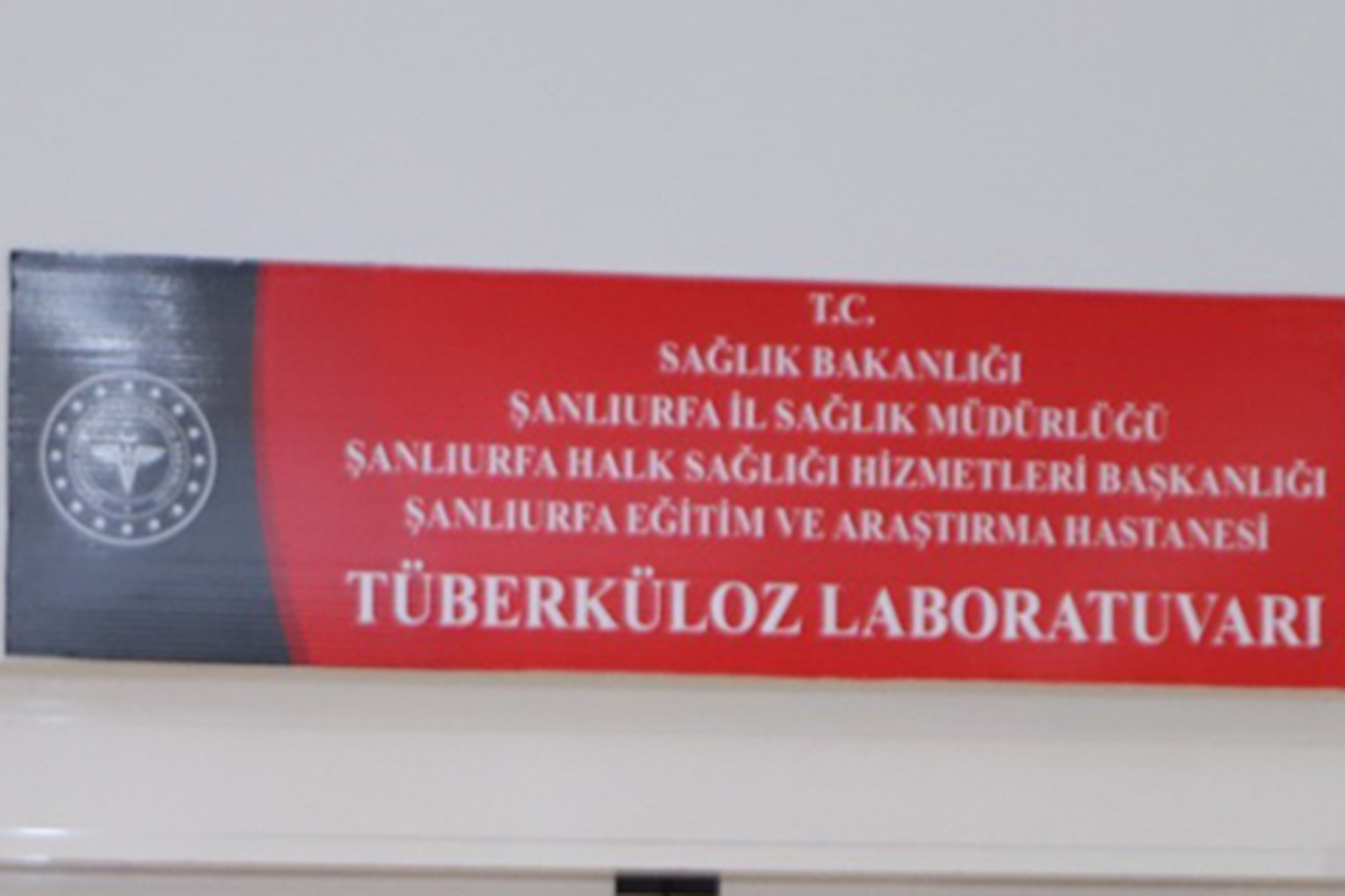 Tüberküloz (Verem) hastalığı nedir?