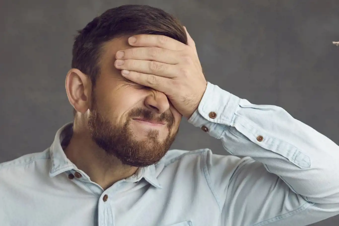 Unutkanlık neden olur? Nelere dikkat edilmeli?