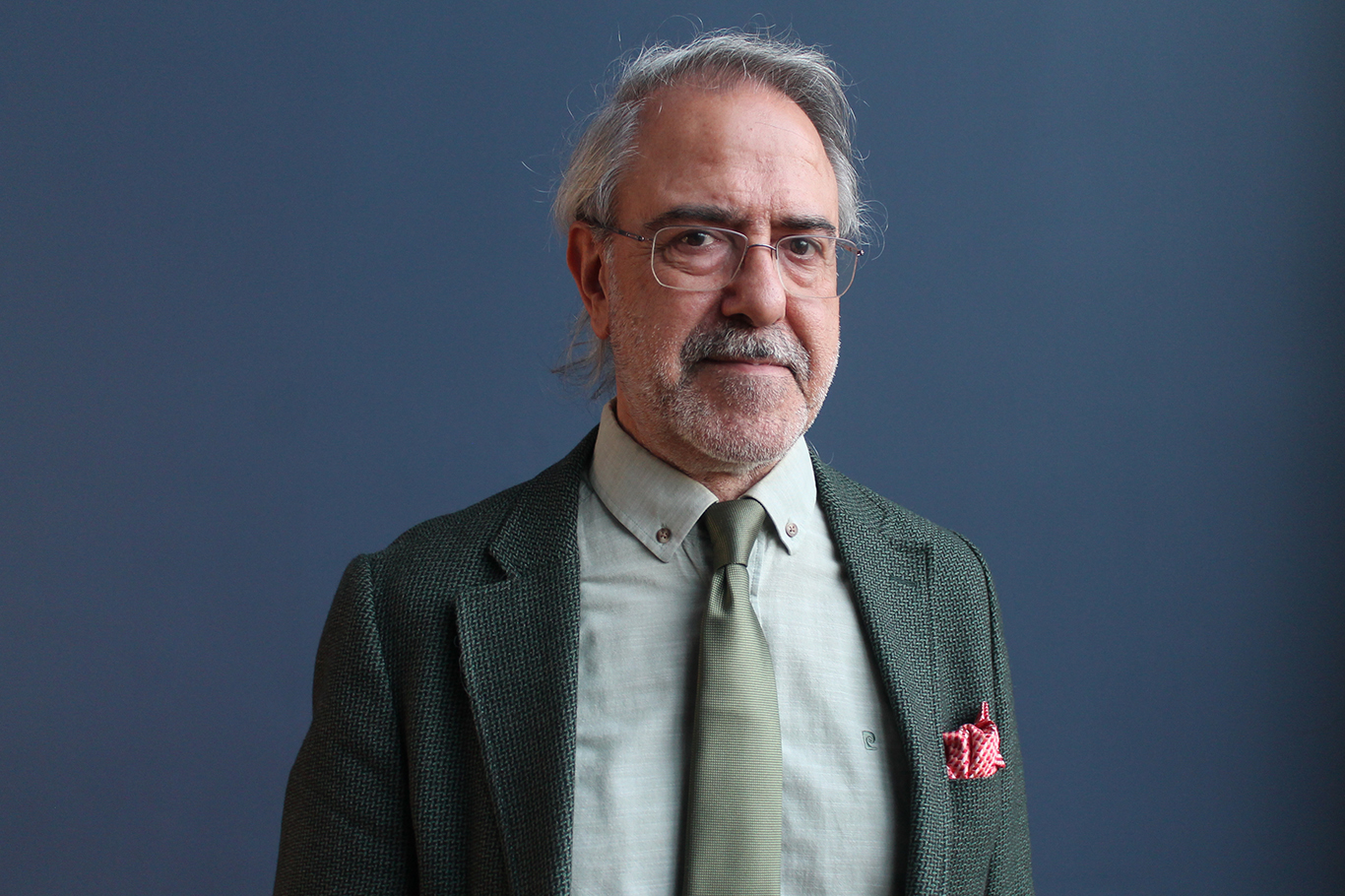 Filistinliler topraklarını sattı mı?