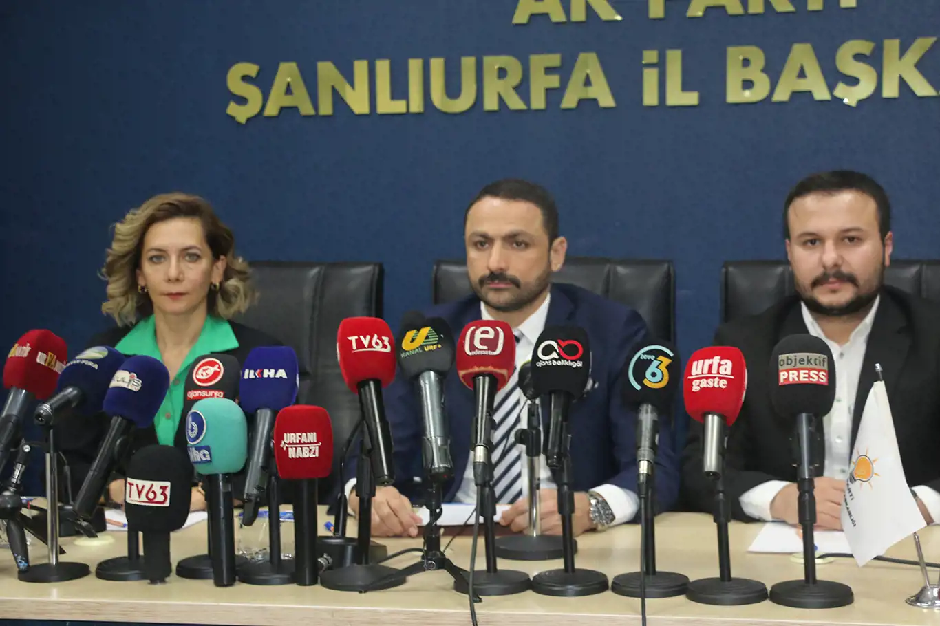 Siyonist işgal çetesine tepkiler sürüyor Siyonist işgal çetesine tepkiler sürüyor