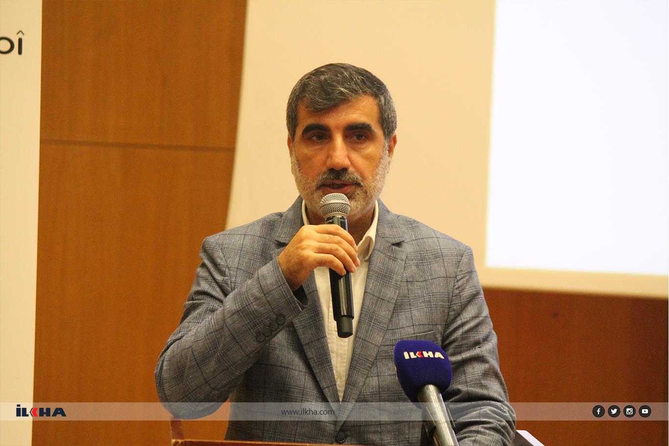 Saladin Ayyubi Institute marks anniversary of Jerusalem reconquest