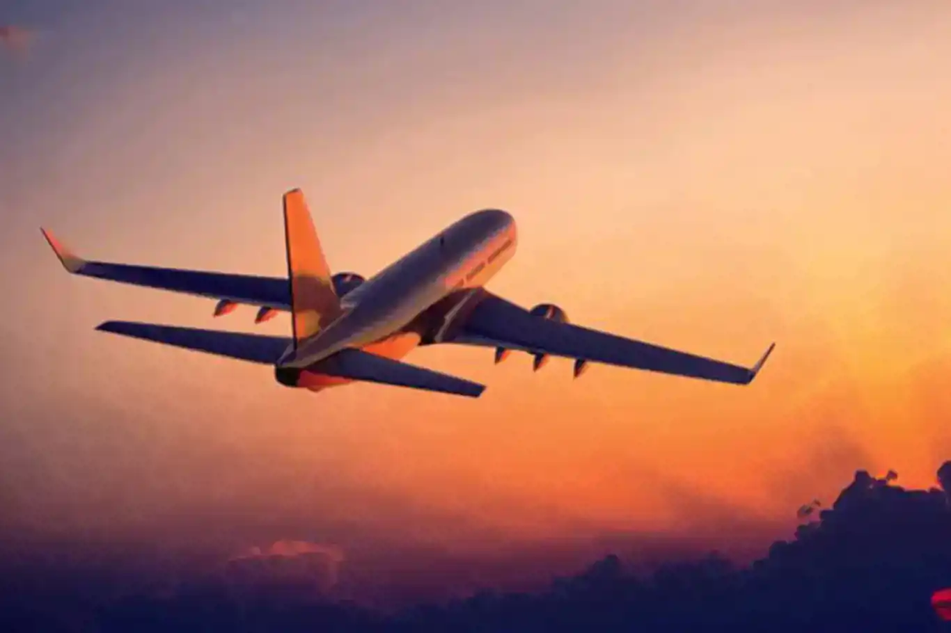 Morocco cancels flights to occupied Palestine amid escalating conflict Morocco cancels flights to occupied Palestine amid escalating conflict