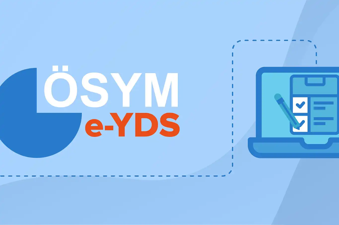 e-YDS sonuçları açıklandı e-YDS sonuçları açıklandı