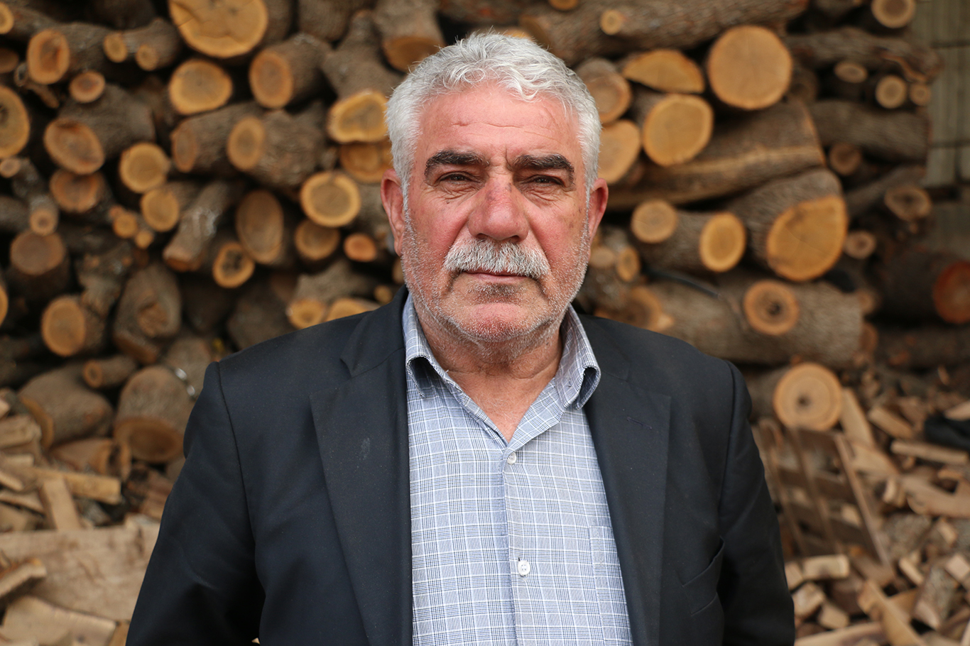 Ali Karabacak