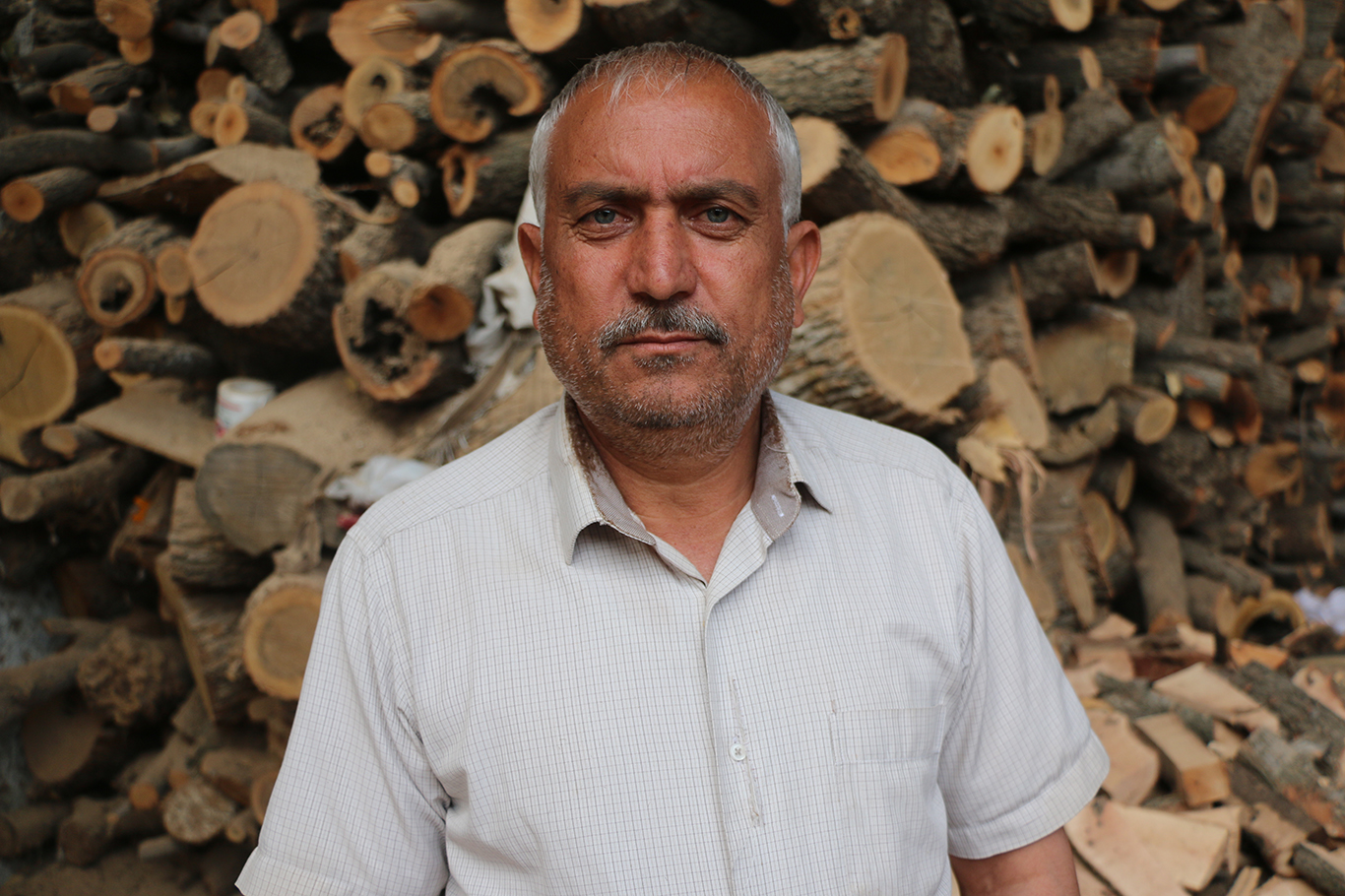 Ahmet Öge