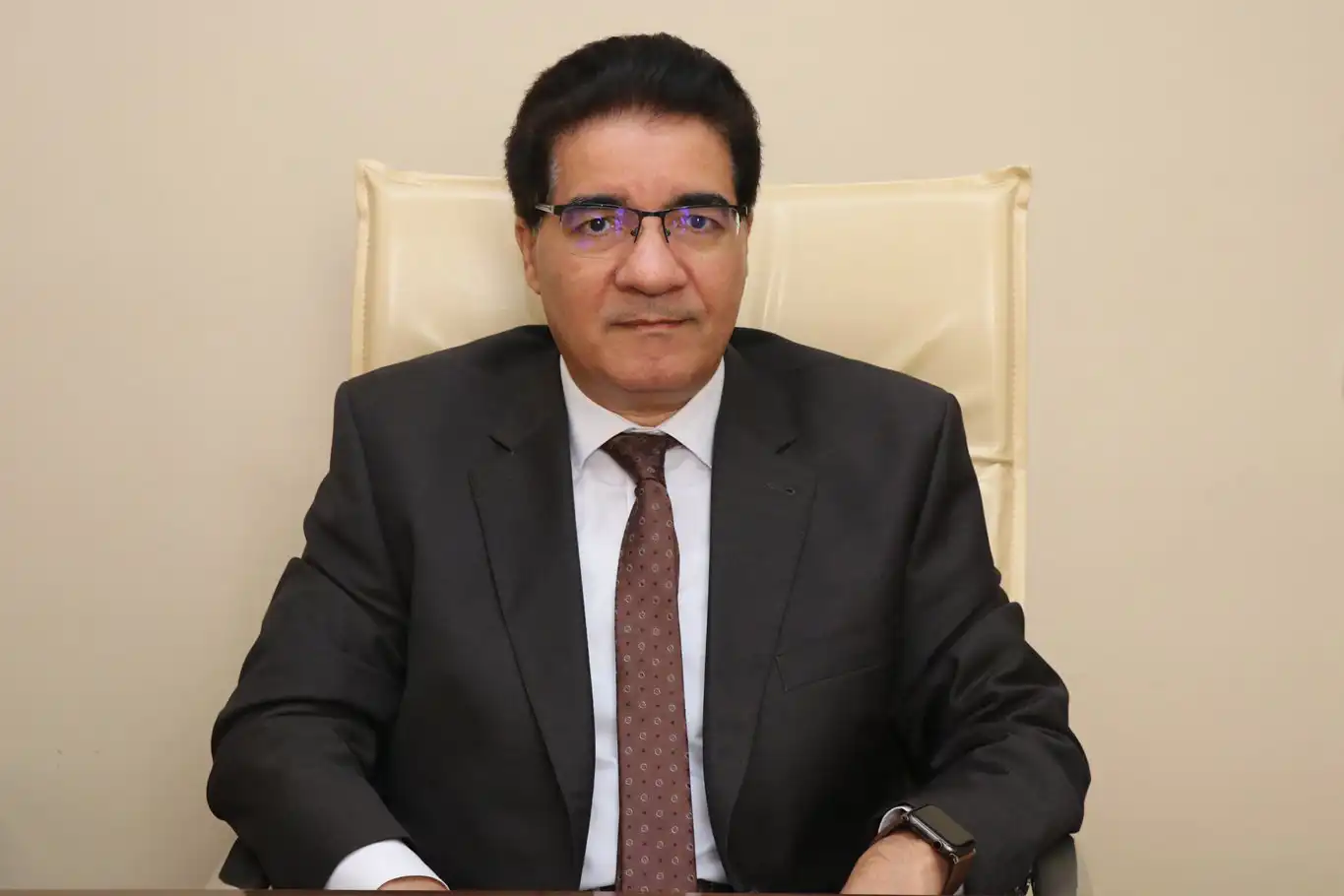 Dr. Eşfer Dawaba: Müslümanlar, Kudüs'ün özgürlüğü için mali cihad ve boykot yapmalı Dr. Eşfer Dawaba: Müslümanlar, Kudüs'ün özgürlüğü için mali cihad ve boykot yapmalı