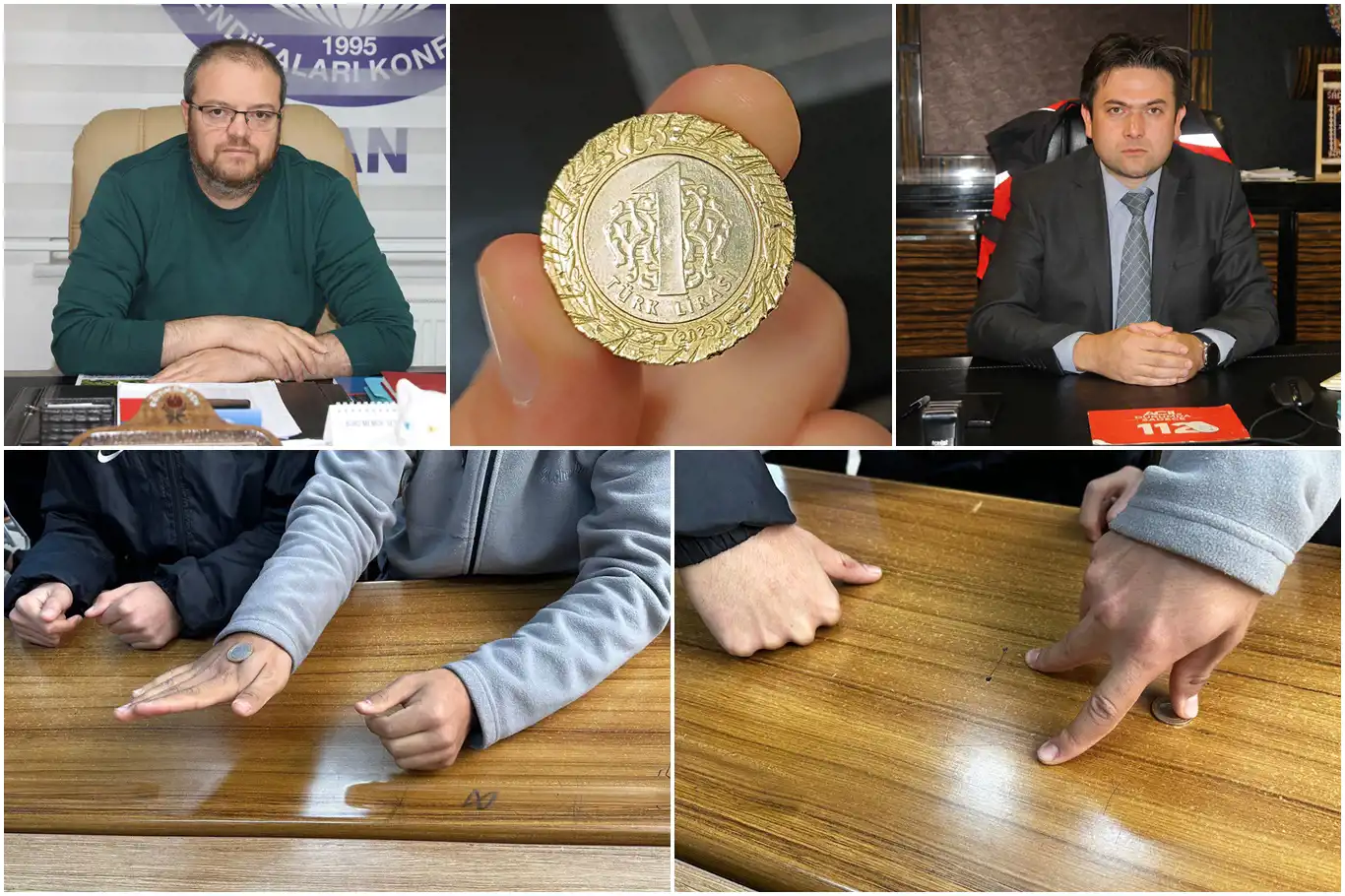 "Kanlı para" tehlikesi yayılıyor: Uzmanlardan ailelere uyarı "Kanlı para" tehlikesi yayılıyor: Uzmanlardan ailelere uyarı
