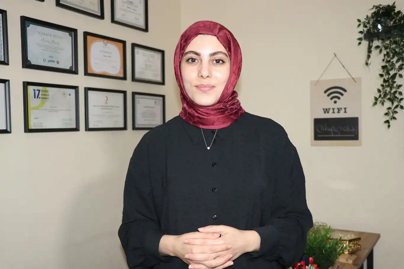 Çocuklarda dil gelişimi nasıl desteklenmeli? Çocuklarda dil gelişimi nasıl desteklenmeli?