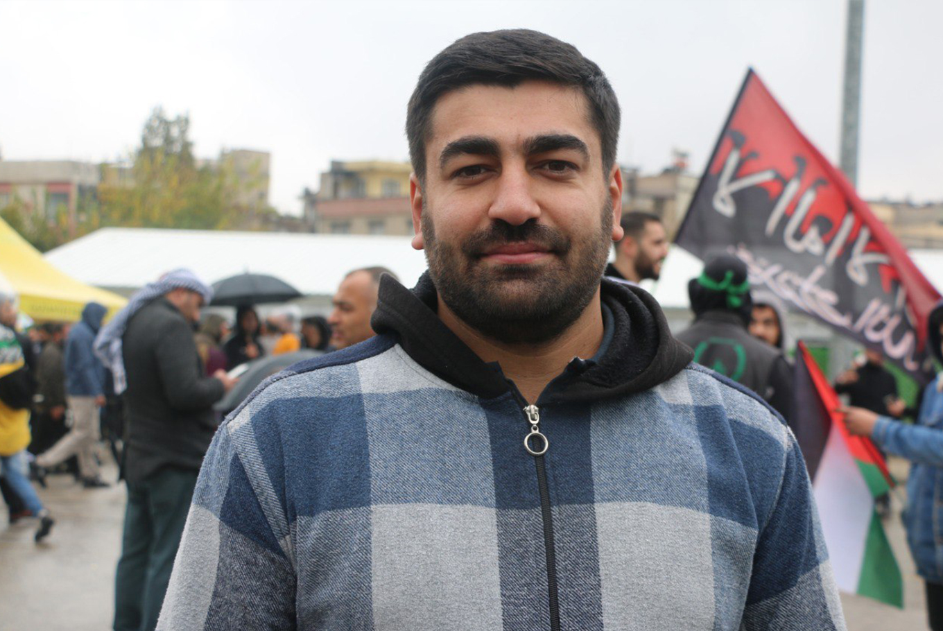 Mahsun Karabulut