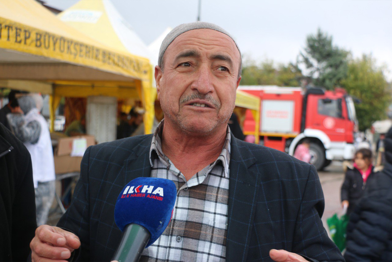 Hüseyin Çulha