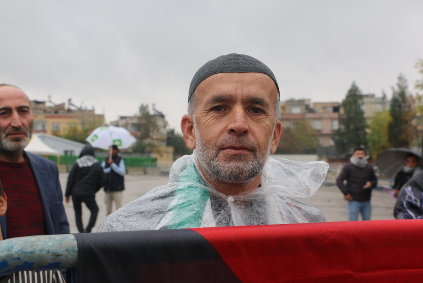 Enver Doğan