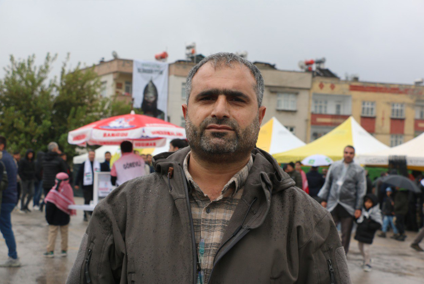 Züheyir Timur