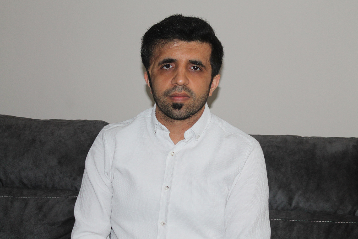 Kubilay Öncü