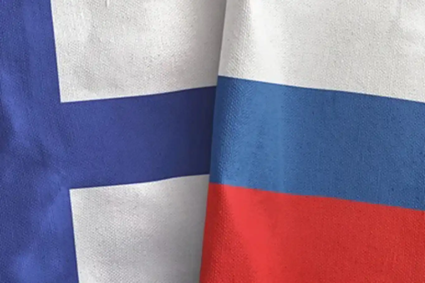 Russia protests Finland's border checkpoint shutdowns Russia protests Finland's border checkpoint shutdowns