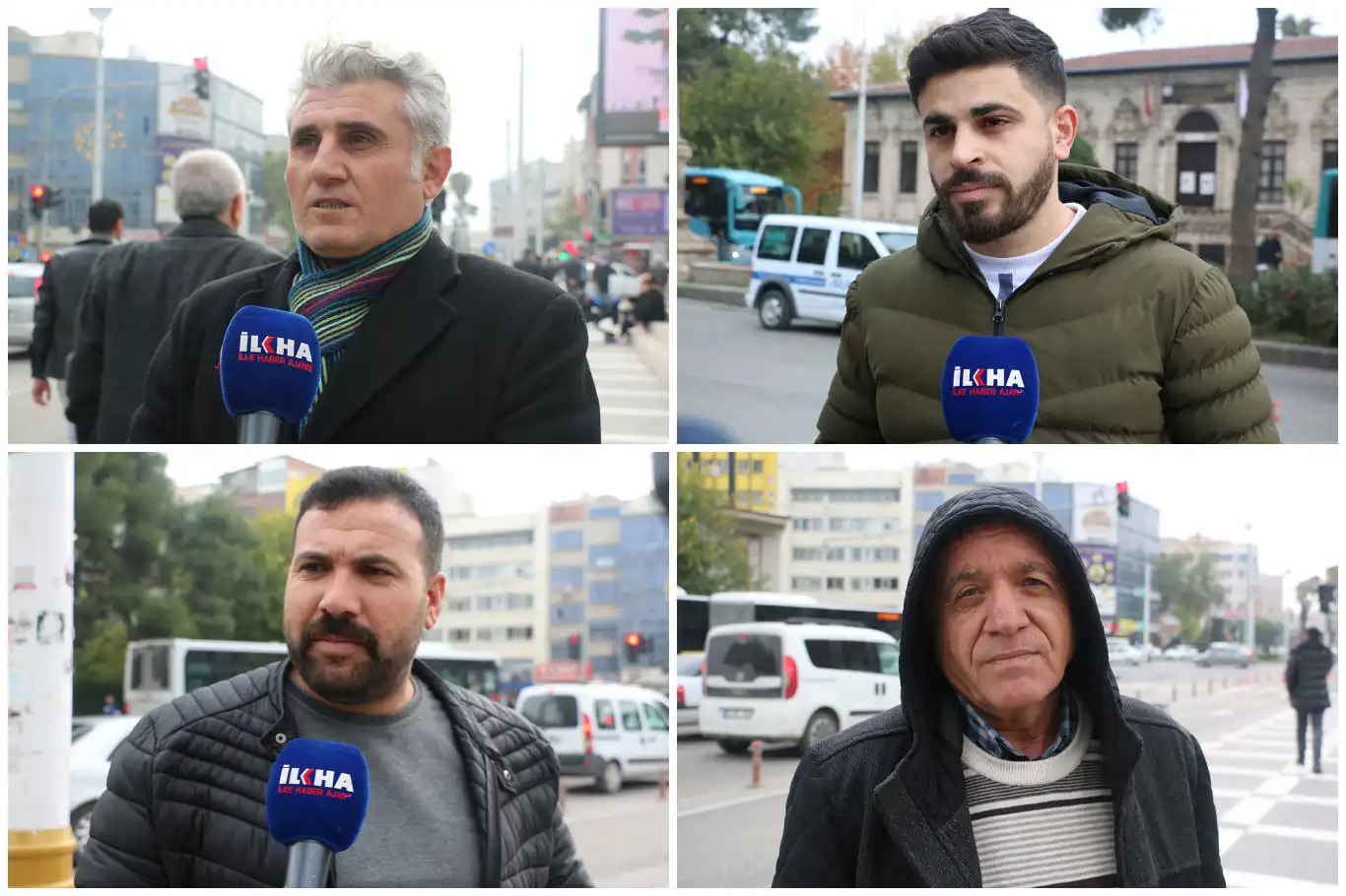 İleri tarihli verilen randevular hastaları mağdur ediyor İleri tarihli verilen randevular hastaları mağdur ediyor