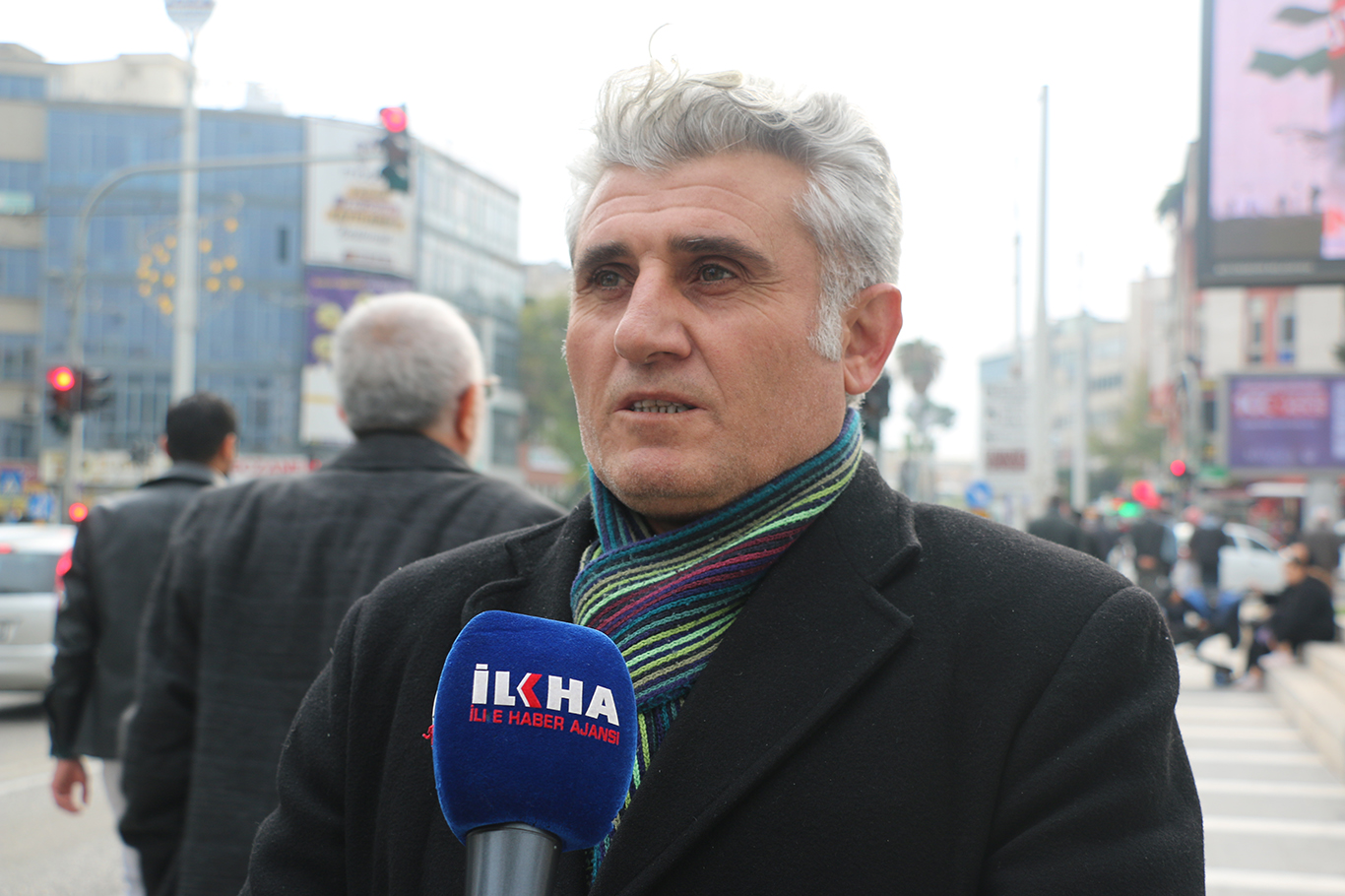 İleri tarihli verilen randevular hastaları mağdur ediyor