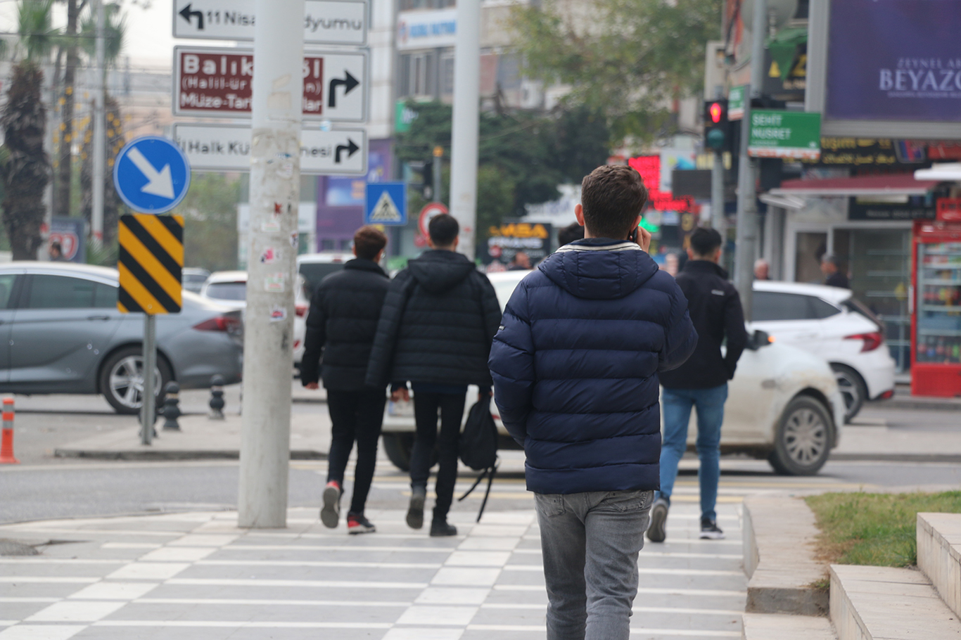İleri tarihli verilen randevular hastaları mağdur ediyor